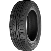 Triangle TR928 175/70 R14 84T