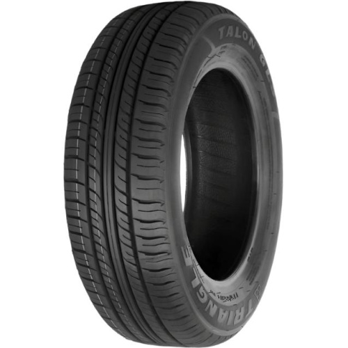 Triangle TR928 175/70 R14 84T