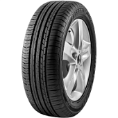 Evergreen DynaComfort EH226 185/65 R14 86H