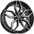 Sakura Wheels YA3372 8.5x19 5*114.3 ET35 DIA73.1 B4B Литой Sakura Wheels YA3372 8.5x19 5*114.3 ET35 DIA73.1 B4B Литой