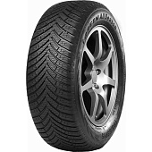 Leao iGreen All Season 215/40 R18 89W XL