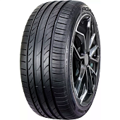 Roadking Argos UHP 225/50 R18 99W XL