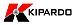 Kipardo