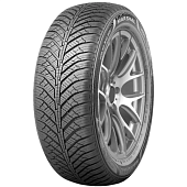 Marshal MH22 235/55 R18 104V