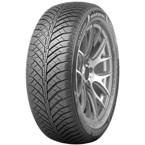 Marshal MH22 235/55 R18 104V
