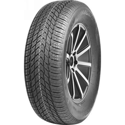 Lanvigator Wintergrip HP 175/65 R15 84T