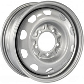 U2887D P