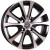 Tech Line 509 6x15 4*100 ET49 DIA60.1 BD Литой Tech Line 509 6x15 4*100 ET49 DIA60.1 BD Литой