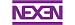 Nexen