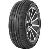 Compasal Blazer HP 215/65 R16 98H