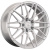 LS FlowForming RC13 8x18 5*114.3 ET40 DIA67.1 S Литой LS FlowForming RC13 8x18 5*114.3 ET40 DIA67.1 S Литой