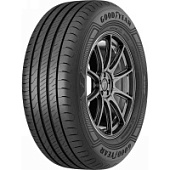 EfficientGrip 2 SUV