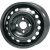 Magnetto 14003 5.5x14 4*98 ET35 DIA58.6 Black Штампованный Magnetto 14003 5.5x14 4*98 ET35 DIA58.6 Black Штампованный