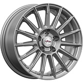iFree Азур 6.5x16 5*112 ET43 DIA57.1 Хай Вэй Литой