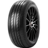 Landsail LS388 195/50 R15 82V