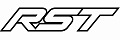 RST