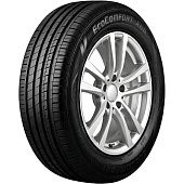 Powertrac EcoComfort X66 165/65 R13 77T