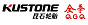 Kustone