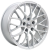 RST R007 7.5x17 5*112 ET51 DIA57.1 BFP Литой RST R007 7.5x17 5*112 ET51 DIA57.1 BFP Литой