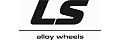 LS