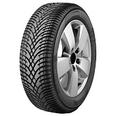 G-Force Winter 2 SUV