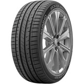 Ecsta PS72 Sport