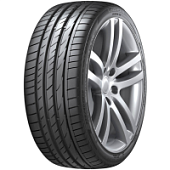 S FIT EQ LK01