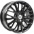 RST R036 6.5x16 5*114.3 ET39 DIA60.1 BFP Литой RST R036 6.5x16 5*114.3 ET39 DIA60.1 BFP Литой