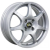 Cross Street CR-15 5.5x14 4*100 ET43 DIA60.1 BKF Литой Cross Street CR-15 5.5x14 4*100 ET43 DIA60.1 BKF Литой