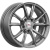 iFree Сион 6.5x15 5*108 ET45 DIA63.3 Хай Вэй Литой