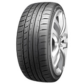 RoadX RXMotion U11 245/50 R18 104V XL