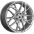 K&K Вудроф 7x18 5*114.3 ET48 DIA56.1 Дарк платинум Литой K&K Вудроф 7x18 5*114.3 ET48 DIA56.1 Дарк платинум Литой