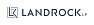 Landrock