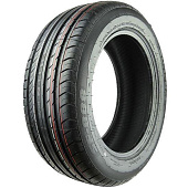 Sunfull SF-888 205/50 R17 93W