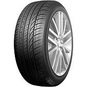 Headway HU901 235/40 R18 95W