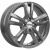 iFree Маскот 6x15 4*100 ET40 DIA67.1 Хай Вэй Литой