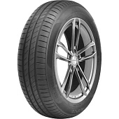 Sports Equator III
