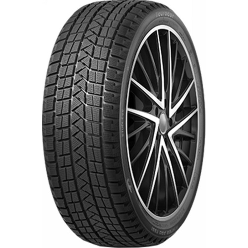 Tourador Winter Pro TSS1 245/45 R20 103T XL