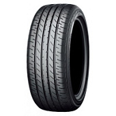 BluEarth E51B