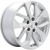 Khomen KHW 1703 7x17 5*114.3 ET39 DIA60.1 F-Silver Литой