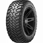 Dynapro MT2 RT05