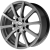 iFree Big Byz 7x17 5*108 ET50 DIA63.3 Хай Вэй Литой iFree Big Byz 7x17 5*108 ET50 DIA63.3 Хай Вэй Литой