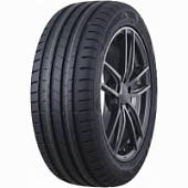 Sonix Xsport S8 235/55 R17 103W XL