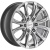X'trike X-134 8x18 6*139.7 ET30 DIA106.1 HSB Литой