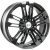 RST R167 7x17 5*120 ET55 DIA65.1 BD Литой RST R167 7x17 5*120 ET55 DIA65.1 BD Литой