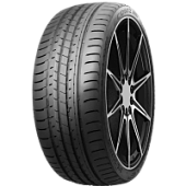 Mazzini ECO602 215/40 R18 89Y XL