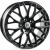 RST R147 7.5x17 5*114.3 ET46 DIA67.1 BL Литой RST R147 7.5x17 5*114.3 ET46 DIA67.1 BL Литой