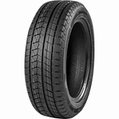 Roadmarch Snowrover 868 255/50 R19 107H XL