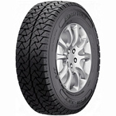 FSR-302
