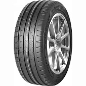 Powertrac Racing Pro 245/45 R18 100W XL